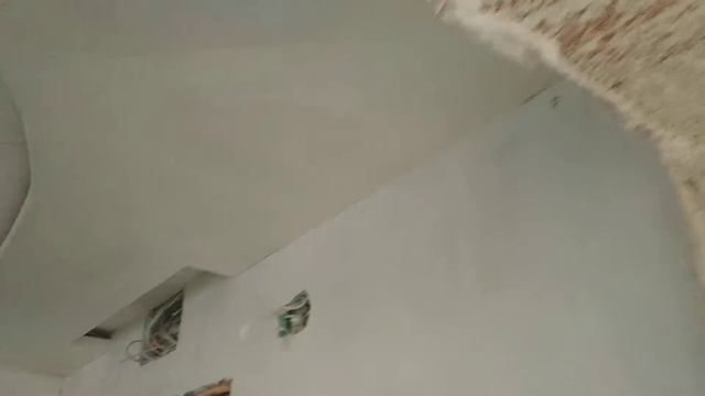 Орнаменти от гипсокартон смотреть онлайн