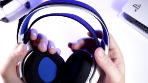 Первый обзор SteelSeries Arctis 7P - лучшие наушники для PlayStation 5 и не только!