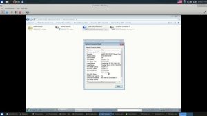Mikrotik and Beeline part1