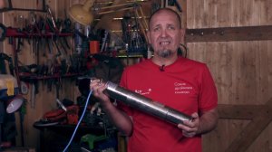 Обзор погружного насоса Беламос 3SP60/1.8