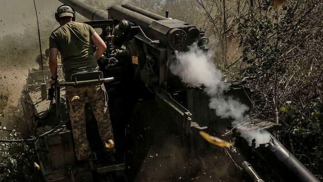 Запад может пожалеть о вторжении ВСУ в Курскую область смотреть онлайн