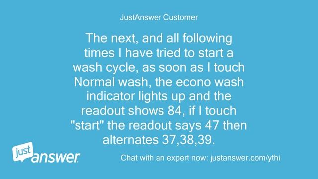 How do you reset a Frigidaire Professional Series Dishwash смотреть онлайн