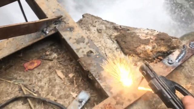 Электр энергия мини гэс тел : +998912239988 смотреть онлайн