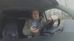 Автомобиль сдать в аренду под такси Риски