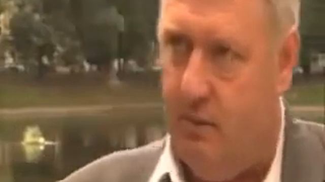 Шашурин С.П главный владелец Золота и Активов СССР смотреть онлайн