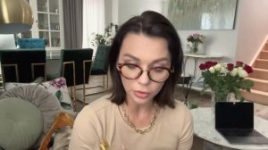 Baccarat rouge 540 или Baccarat extract что лучше ?