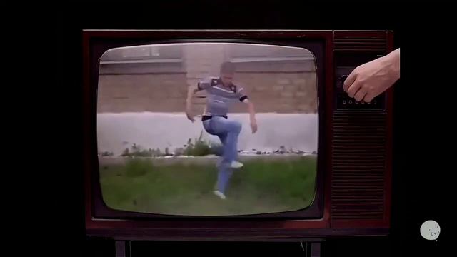 песня про любовь НО ЭТО КОНЦЕРТ