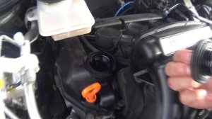 HONDA VEZEL HYBRID, 4WD, кузов RU4, 2014 год, комплектация XL