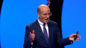 2. Последний день из пророчества - Потерянный день истории (Даг Батчелор)