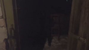 ШУЙСКИЕ БУДНИ ДЕПУТАТА ВАЛЕНТИНА (1 часть)