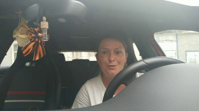 Отзыв бот магазин модной одежды смотреть онлайн