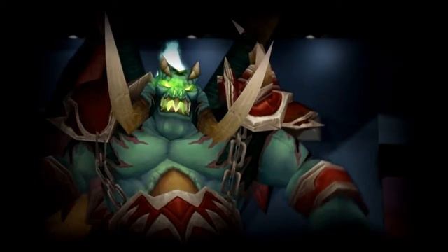 Jaina In The Morning Intro Reversed смотреть онлайн