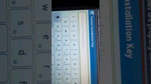 Xerox Administrator Password Reset