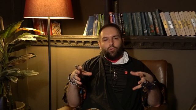 зачем нужна философия ? смотреть онлайн