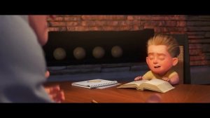 Суперсемейка 2      Дублированный трейлер HD.mp4