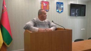 Породы пчел. Какая из них лучше? Карника,  Бакфаст, Карпатка или местная.