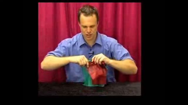 Цветы их бумаги смотреть онлайн