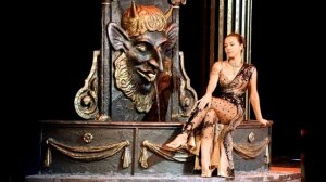 Единственный муж ЕКАТЕРИНЫ ГУСЕВОЙ! Что о нем известно?