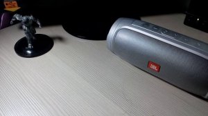 КОПИЯ КОЛОНКИ JBL ВЫГОДНЕЕ???