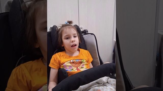 Ижевск "Палладиум" смотреть онлайн