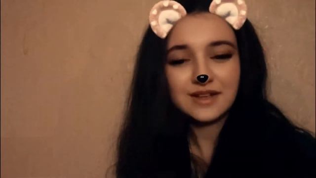 Дорогая Айсель❤️ смотреть онлайн