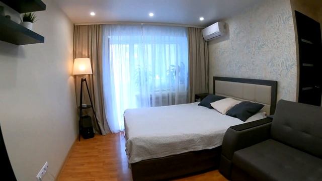 В продаже 2 х комнатная квартира в строителе смотреть онлайн