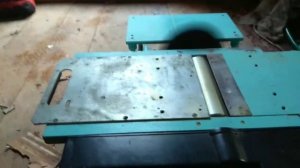 Станок ИЭ-6009а