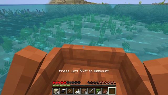 Java runtime beta 2022 04 10 17 18 24 05 смотреть онлайн