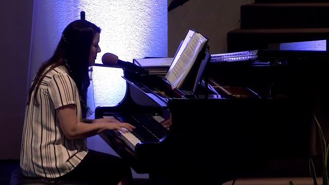 Но Я Молился О Тебе - Я с тобой, сын мой | Неля смотреть онлайн