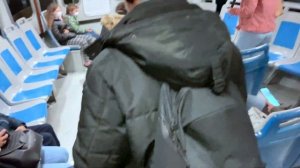 Венеция: как добраться, как перемещаться, где остановиться, цены