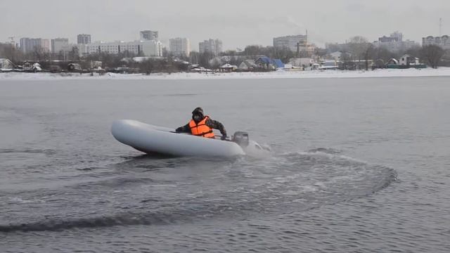 AZIMUT vector 1 образец смотреть онлайн