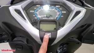 Honda Activa 125 2022 | New Activa 125 Premium Edition Disc Model Features | Real-life Review