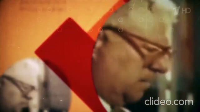 Свиридов - Время,вперёд смотреть онлайн