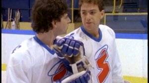 Lance et Compte - S1É9