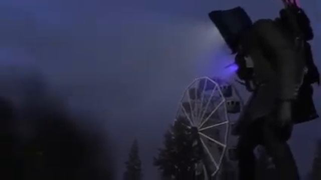 ОТКУДА ПОЯВИЛИСЬ СКИБИДИСТЫ?! И КТО ТАКОЙ СКИБИДИ УЧЁНЫЙ?! И В ЧЁМ ЖЕ ЕГО СЕКРЕТ?! skibidi toilet Р смотреть онлайн