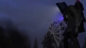 ОТКУДА ПОЯВИЛИСЬ СКИБИДИСТЫ?! И КТО ТАКОЙ СКИБИДИ УЧЁНЫЙ?! И В ЧЁМ ЖЕ ЕГО СЕКРЕТ?! skibidi toilet Р