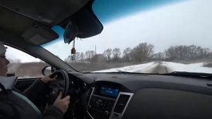АКПП. КАК НА НЕЙ ПРАВИЛЬНО ЕЗДИТЬ ???