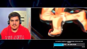 ▷ геройская акак (Boku no Hero Academia, Моя геройская академия) | РЕАКЦИЯ на Грустный Пакет