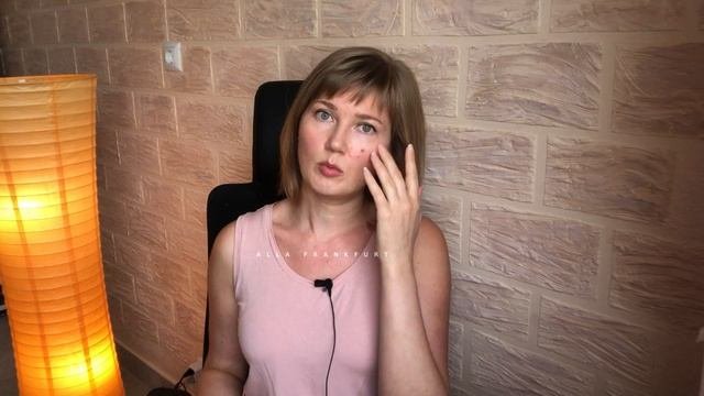 Супер ЭФФЕКТИВНО! ПРОСТОЕ ДЕШЕВОЕ Средство от МОРЩИН ВОКРУГ ГЛАЗ