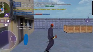 матрёшка РП