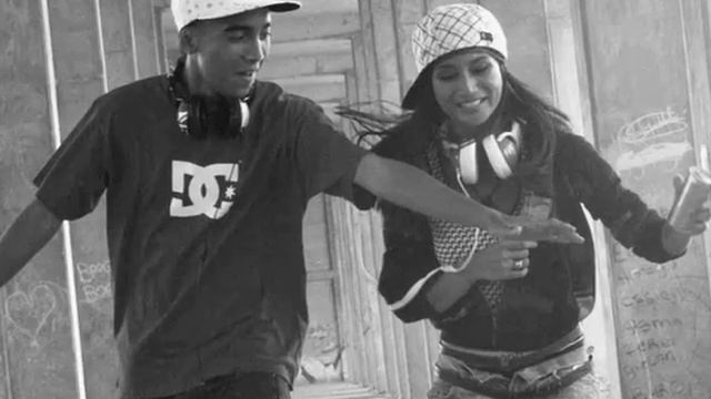 RICH® Prosecco by Paris Hilton compilation vid excl. at JADE-Drinks.nl смотреть онлайн