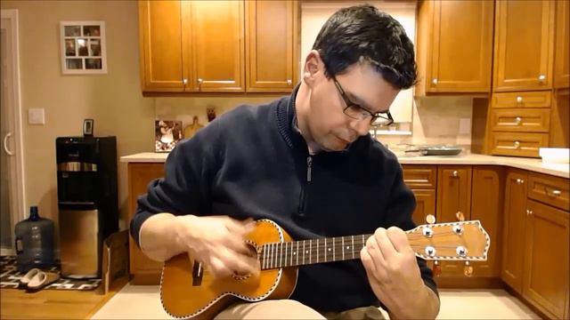 The Envoy in Winter / The Princess of the Rushing Winds смотреть онлайн