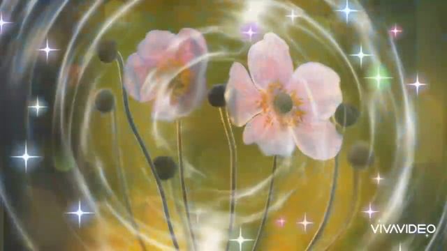 ?❤?? НЕЖНОСТЬ...?❤??