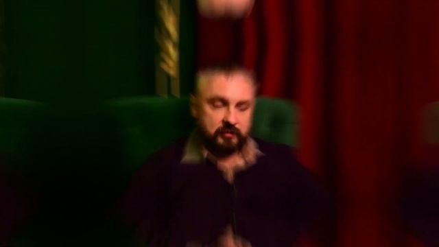 Отношение к результату. Бессознательное