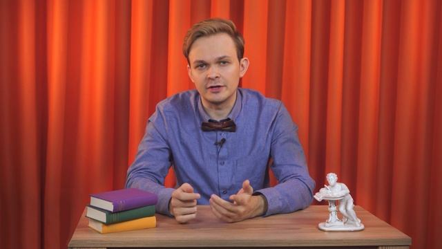 Как БЫСТРО запомнить текст? | ПРОСТЫЕ советы