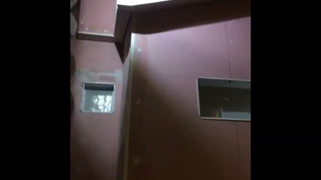 Монтаж камина в СНТ Славяночка-2 смотреть онлайн