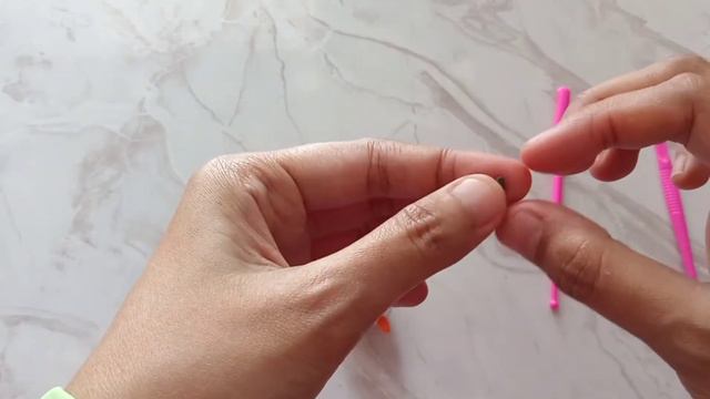 Angry Birds Clay • How to make Clay • Satisfying video смотреть онлайн