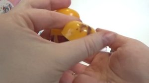 Любимые питомцы в сюрпризах. "Щенки и котята". Забавный сюрприз.