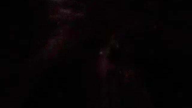 Владение Света 2.mp4 смотреть онлайн