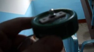 Сустейн педаль своими руками. DIY sustain pedal